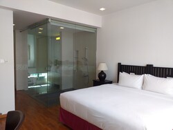 Lorong 41 Geylang (D14), Apartment #314709441